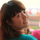 RangsimaSujittosakul