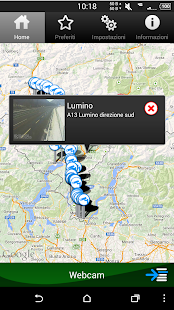 How to mod Viabilità Ticino 1.9 mod apk for android