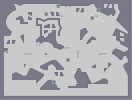 Thumbnail of the map 'Prototype KRA'