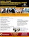 Seminario Taller Gerencia Y Planeacion De Compras