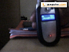 Vendo Motorola V505