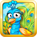 Download Hay of Eden: Paradise Day Install Latest APK downloader
