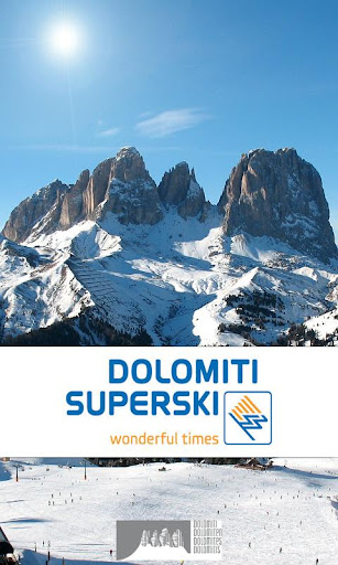 Dolomiti Superski A.R.