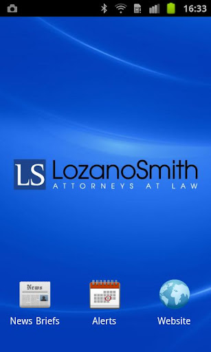 Lozano Smith