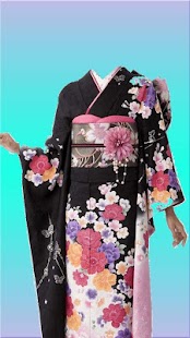 How to install Japanese Traditional Suit 1.0 mod apk for bluestacks