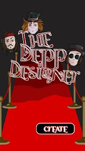 How to download Depp Designer lastet apk for pc