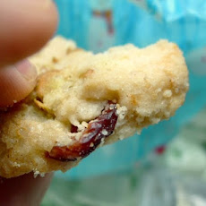 Hearty Breakfast Bars