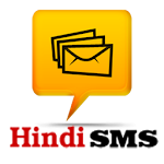All Hindi sms Collection Apk
