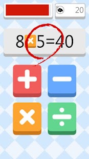 How to download The Four Rules 1.1 apk for pc
