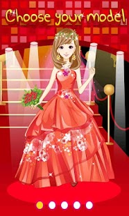 How to mod Wedding Girl patch 1.0.1 apk for laptop