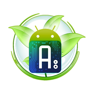Notification Styles.apk 1.0