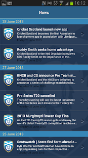 How to get Cricket Scotland patch 1.399 apk for laptop