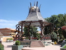 Caseta Plaza Tiquipaya