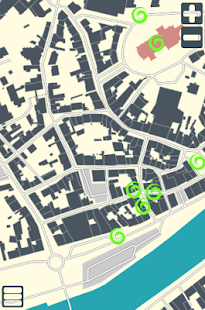How to mod Landerneau, Circuit Patrimoine 3.1.1 apk for pc