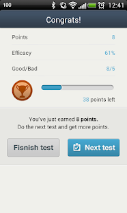How to mod Vocabla: English vocabulary 2.6.1 mod apk for android