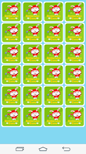 How to download Easter Egg Game 1.0 apk for android