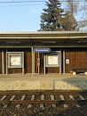 Bahnhof Krummnussbaum