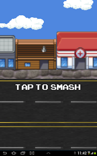 How to mod Zombie Squish 1.1 unlimited apk for bluestacks