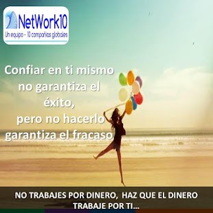 How to get Network10 Puzle lastet apk for android