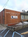 Altamont Post Office