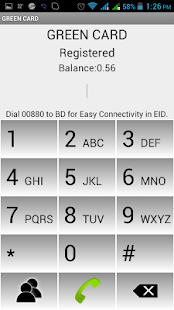 How to download GREEN CARD Varies with device unlimited apk for laptop