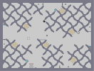 Thumbnail of the map 'Mesh'