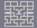Thumbnail of the map 'Pac-Man 2.0'