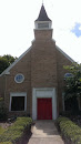 Saint Ann's Episcopal Church 