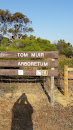 Tom Muir Arboretum