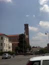 Campanile Del Duomo
