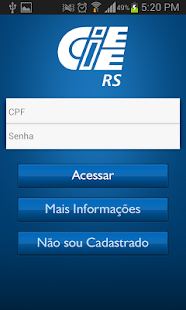 How to download CIEERS 2.0.0 apk for pc