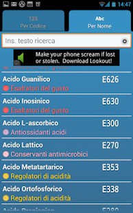 How to download Additivi & C (PREMIUM) lastet apk for laptop