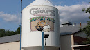 Grays Brewing Company
