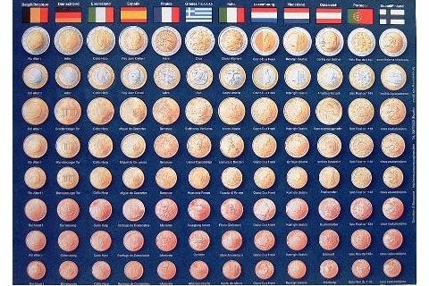 coin-collector for android screenshot