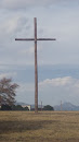 The Big Cross