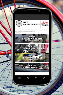 How to get Indianapolis Bikes lastet apk for bluestacks