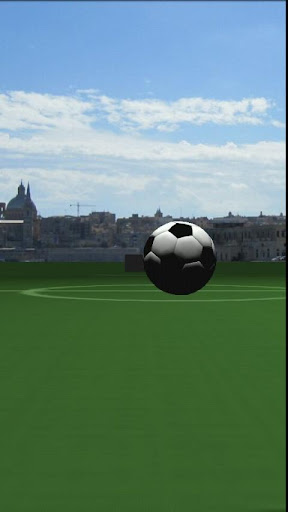 【免費娛樂App】SoccerLive 3D Wallpaper LowRes-APP點子