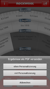 How to download ROCKWOOL EinsparRadgeber 1.2 mod apk for bluestacks