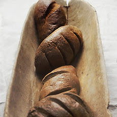 Black Bread