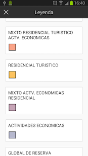 How to mod SIT Marbella patch 1.2 apk for android