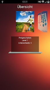 How to mod Differences lastet apk for bluestacks