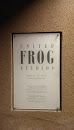United Frog Studios