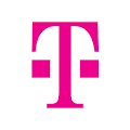 telekom APK