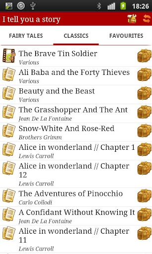 iTunes 的App Store 中的「智慧谷世界经典系列白雪公主   童话故事 ...