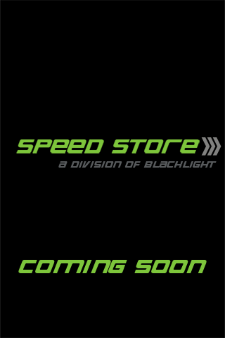 Speed Store