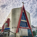 Abundant Grace Presbyterian Church