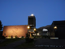 Narvik Catholic Church