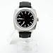 Reloj Dkny Para Hombre