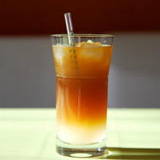 Arnold Palmer Recipe