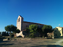 Iglesia De Villafuertes